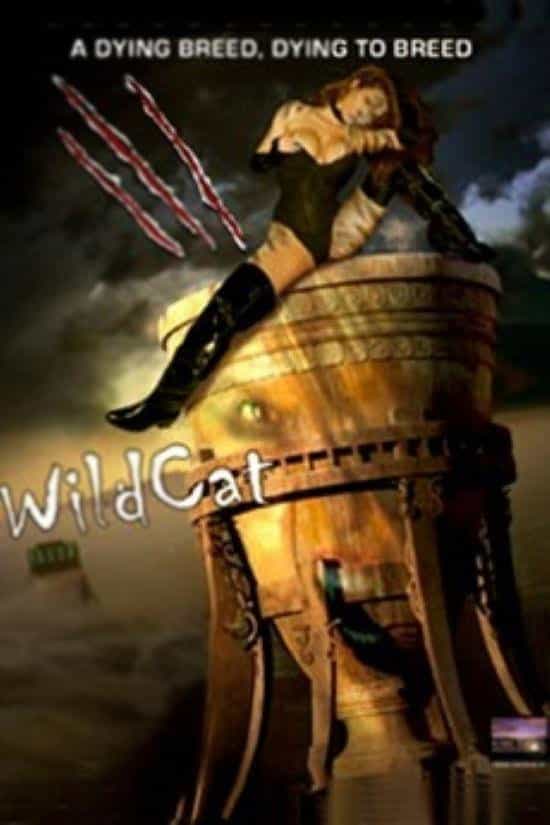 426200