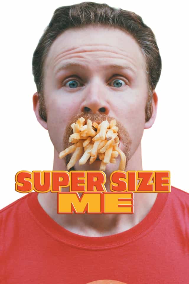 9372