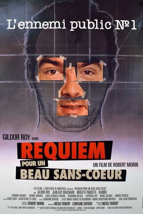 69889
