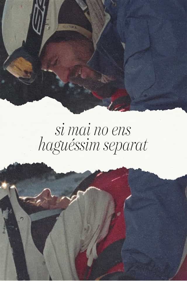 1059370