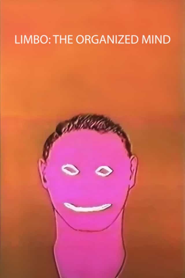 345523