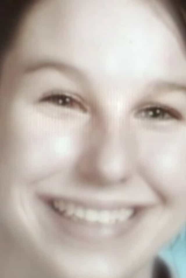 847672