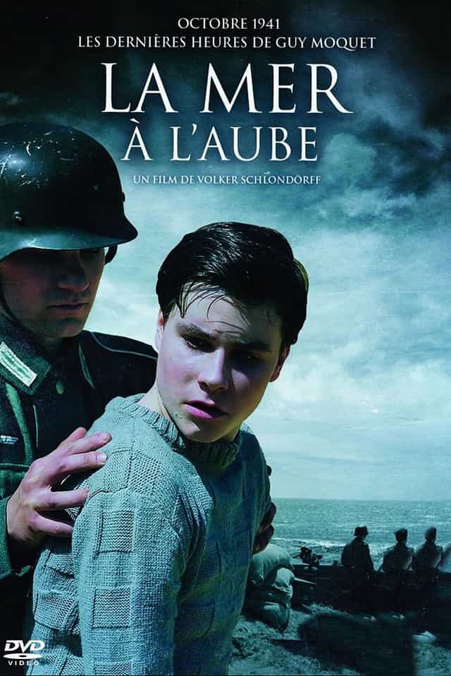 141950