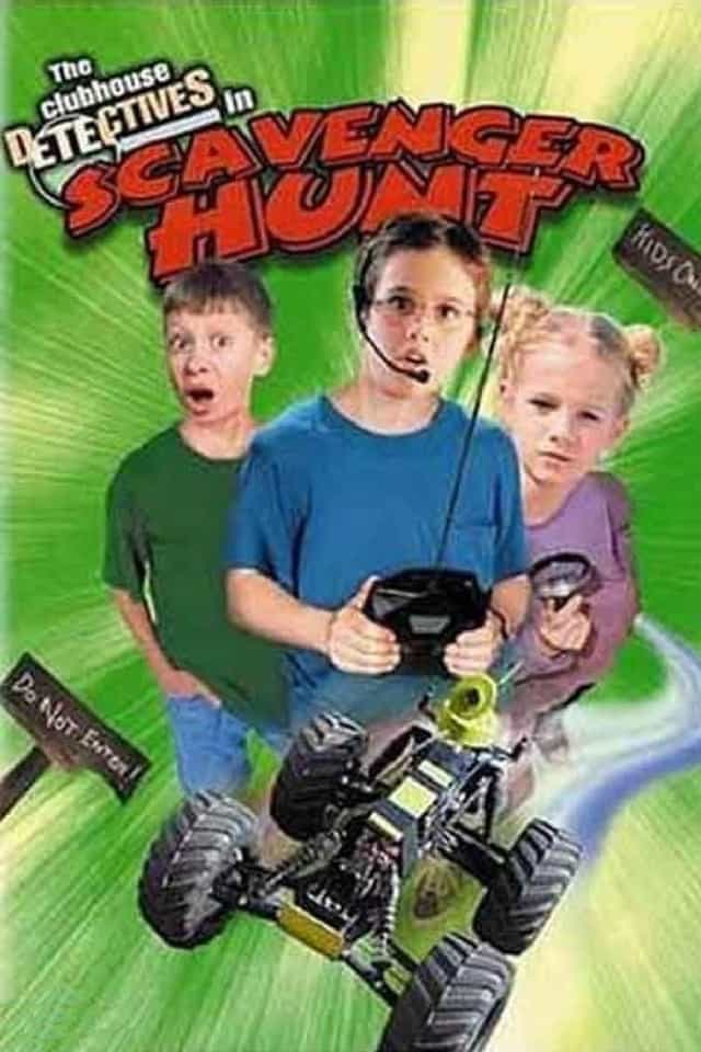 127432