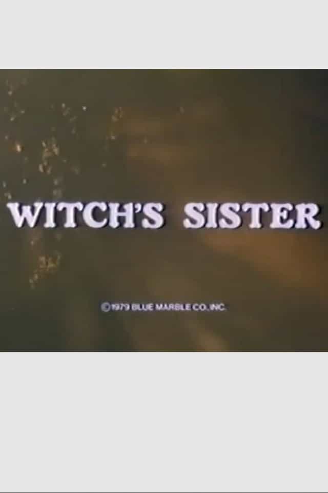 1076460