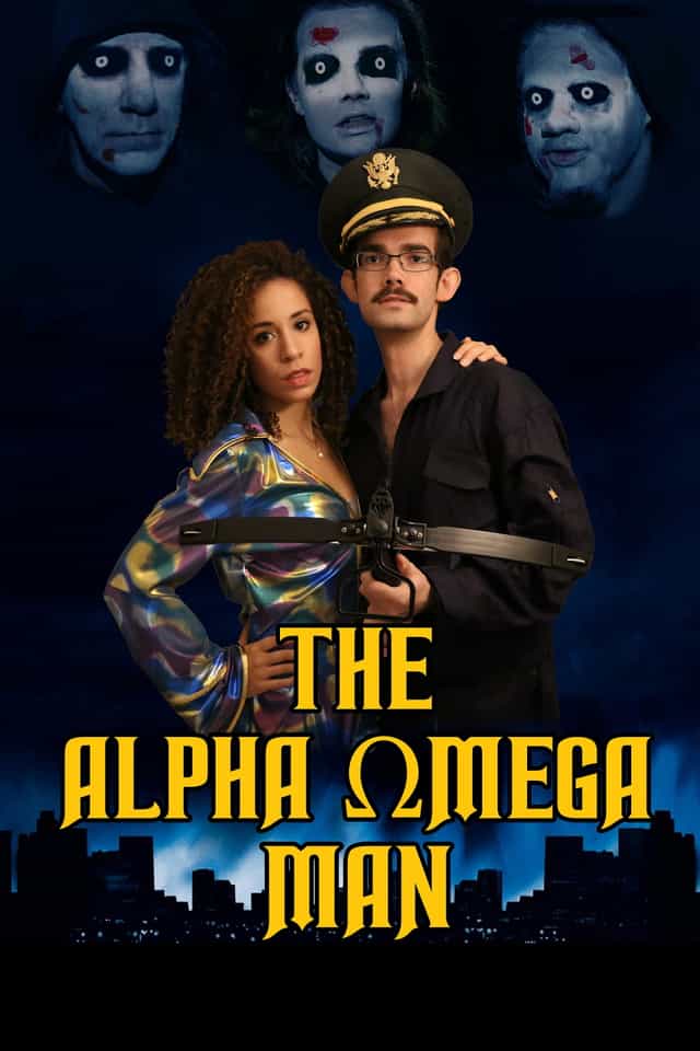 1049116