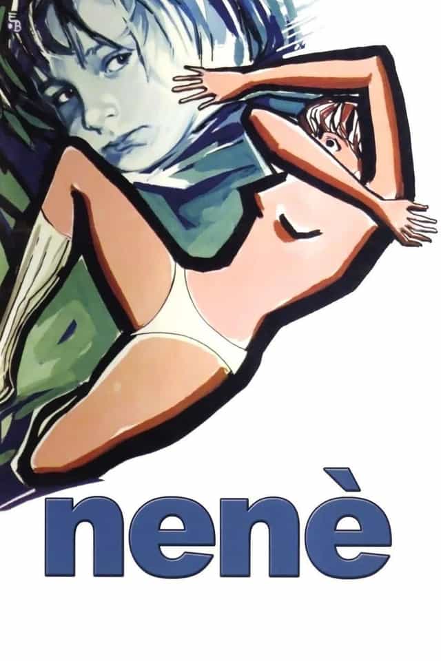 80206