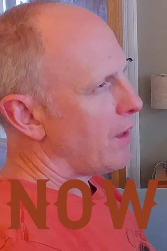 1533464