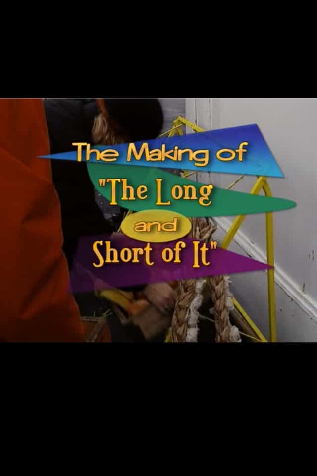 628786