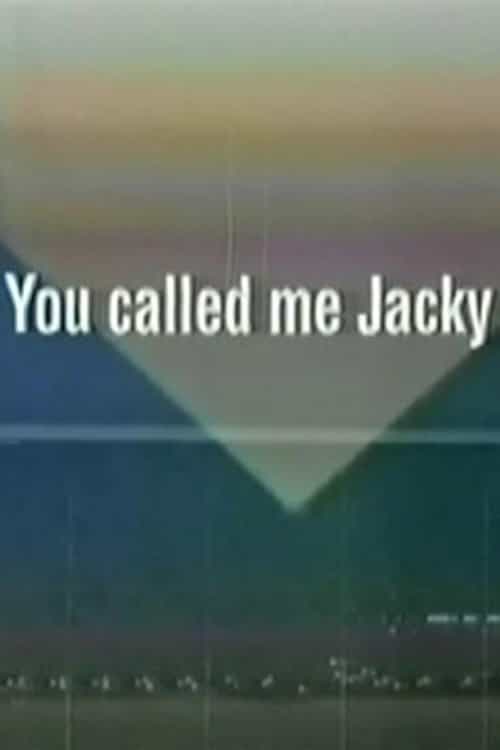 775017