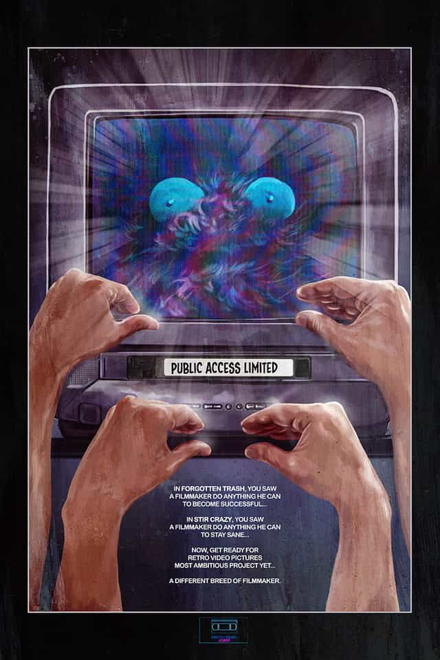 1029659