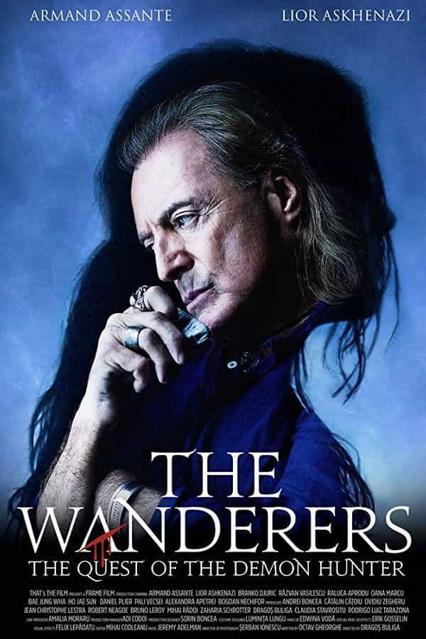 462310