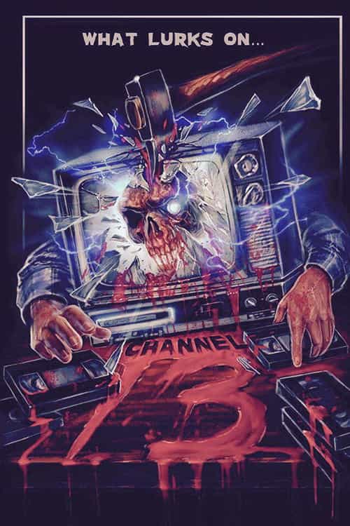 343872