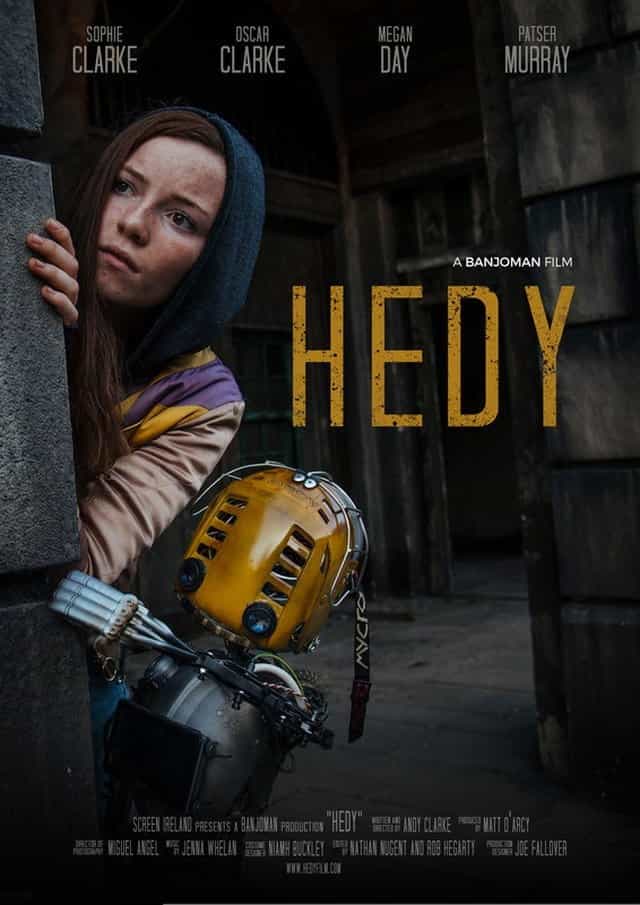893497