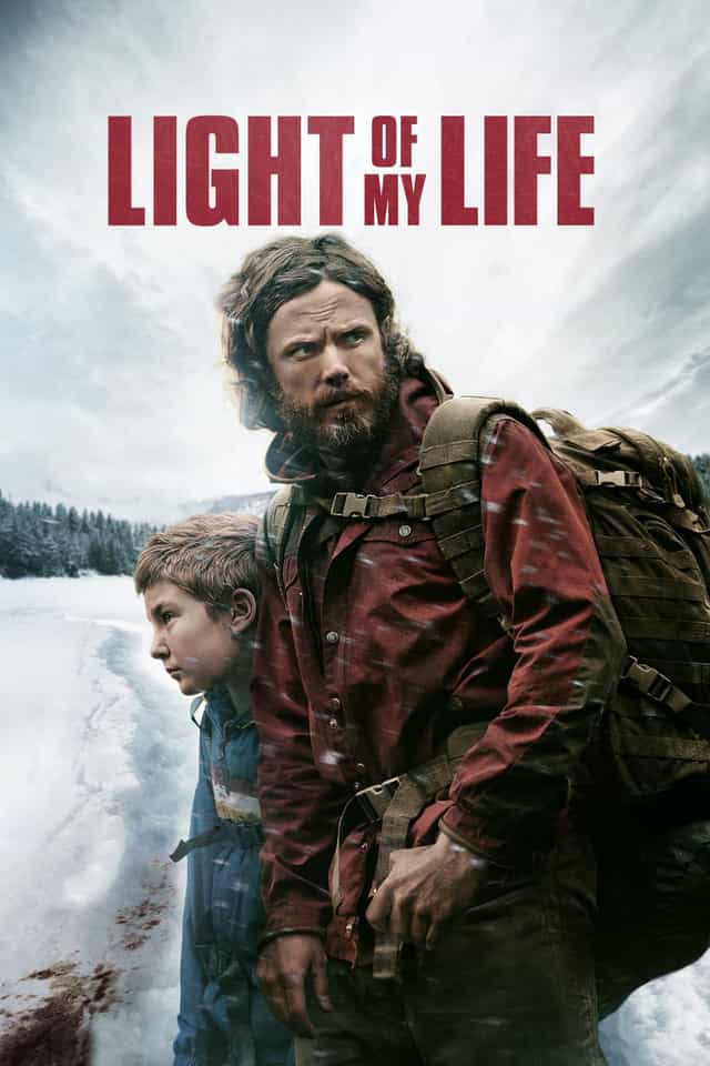 441183