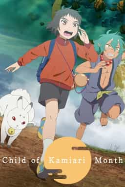 628964