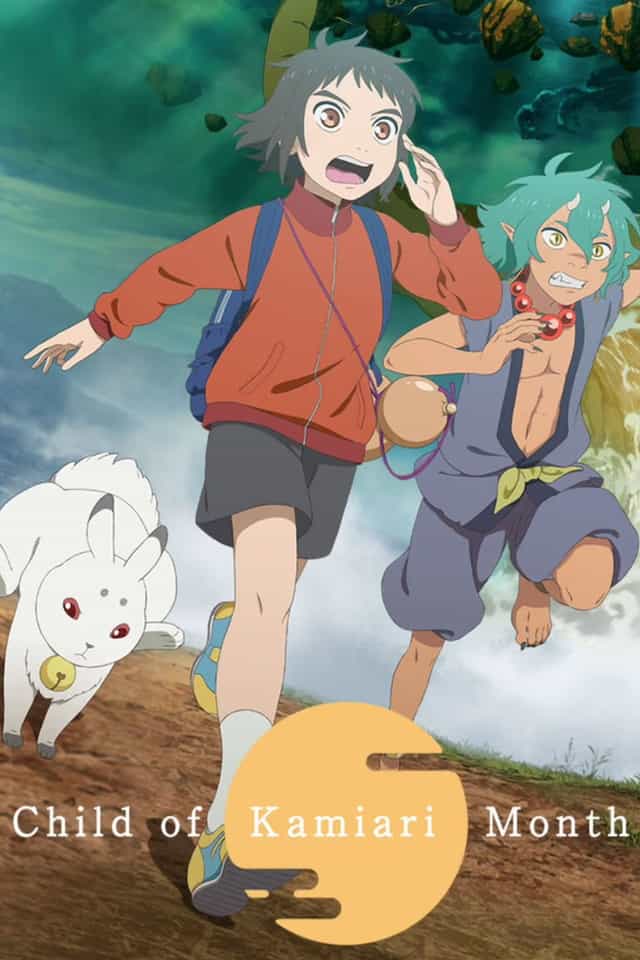 628964
