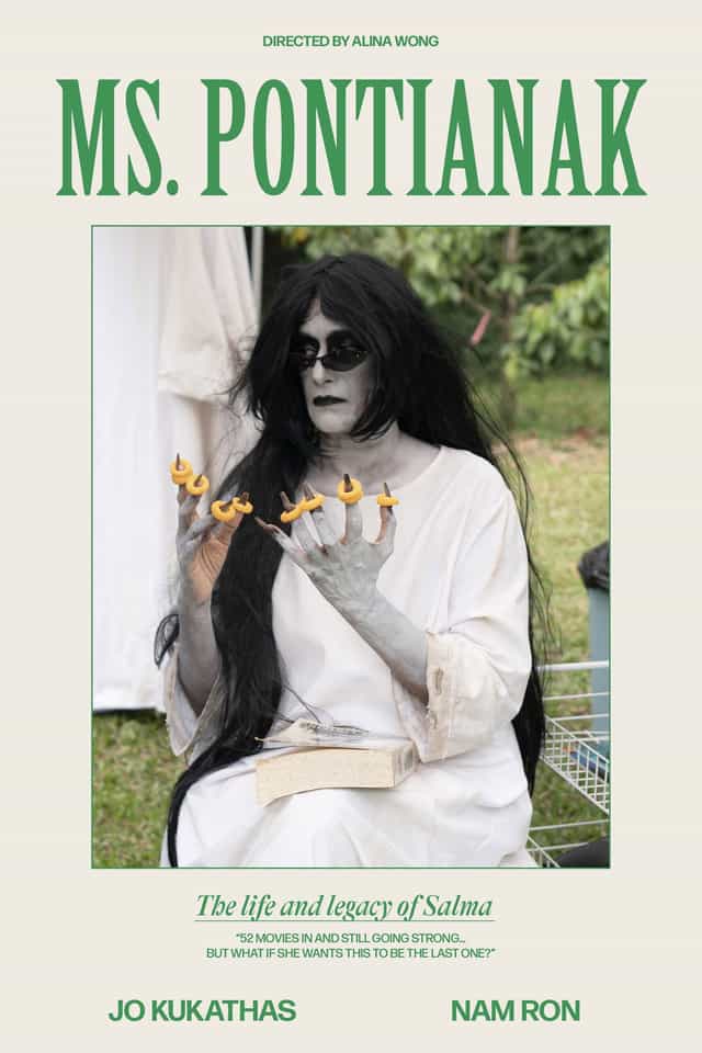 977319
