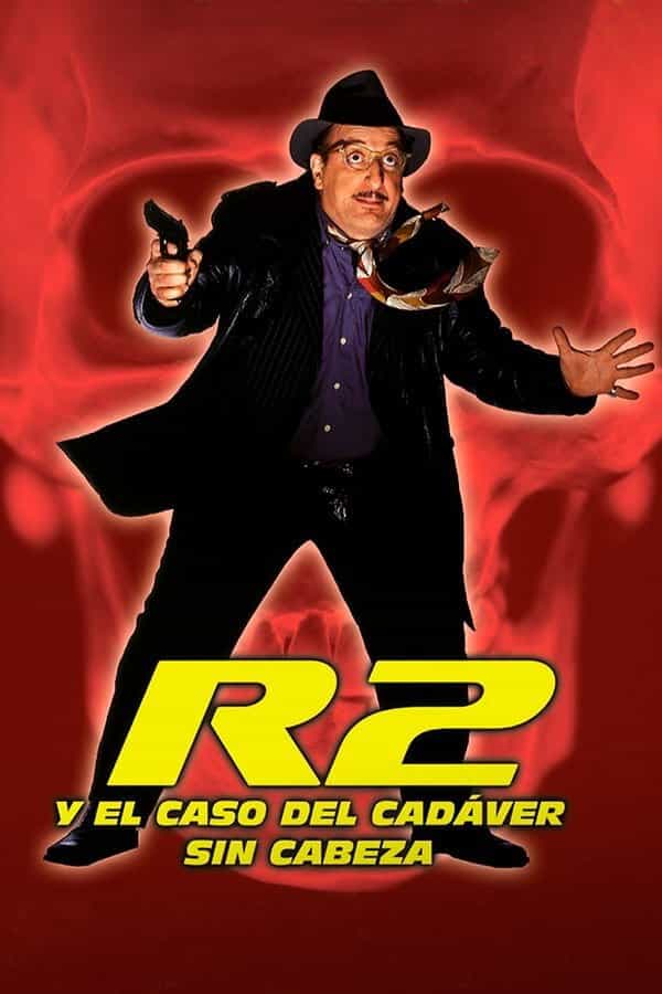 111493