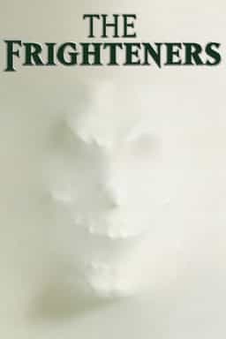 10779