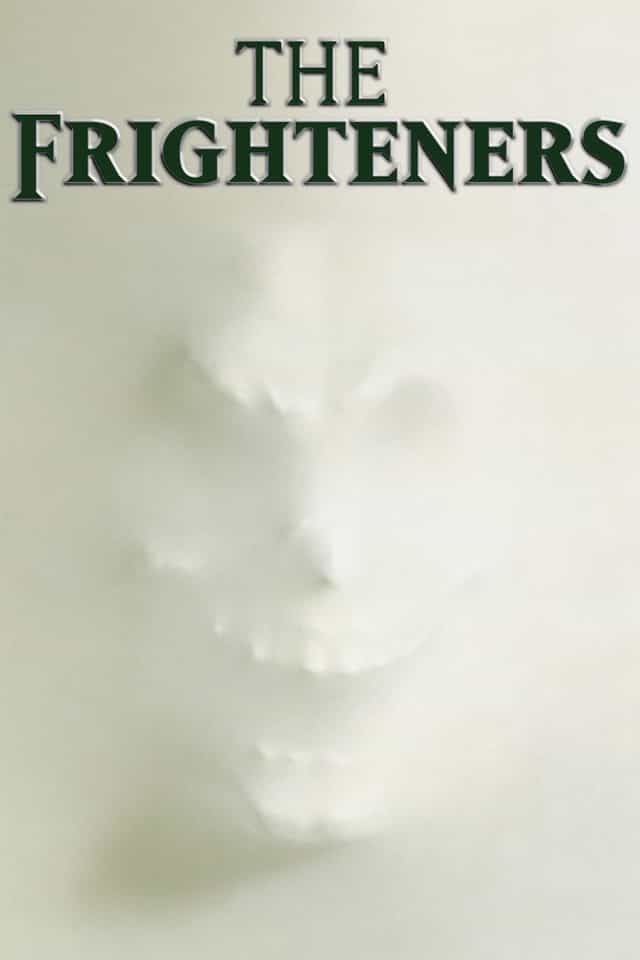10779