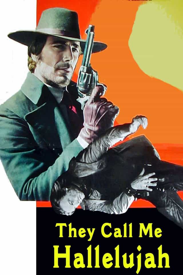 129847