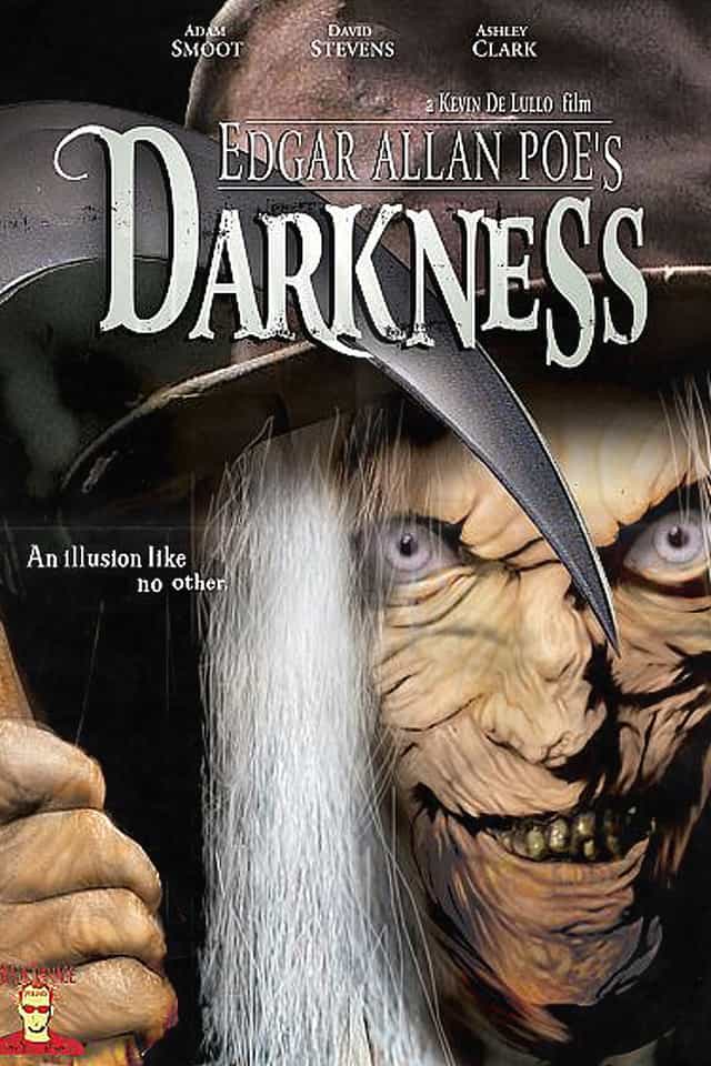 309397