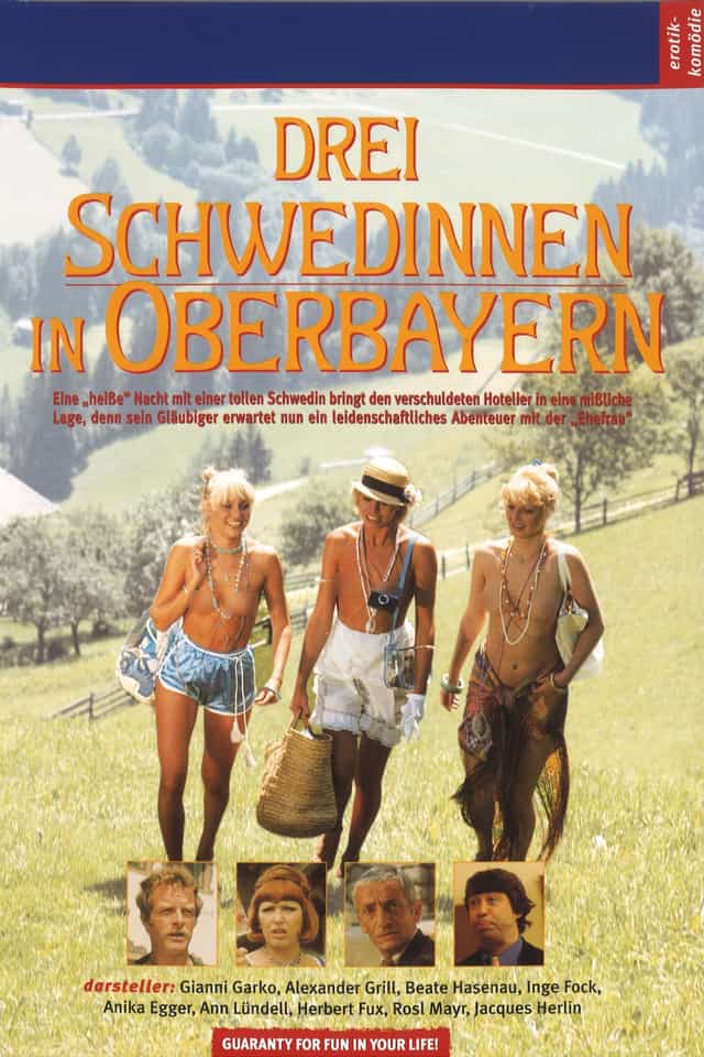 197640