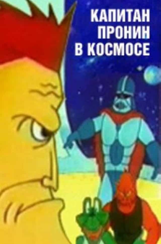 400694