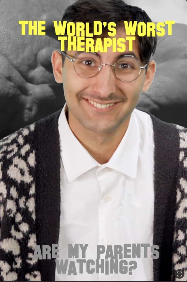 1415187