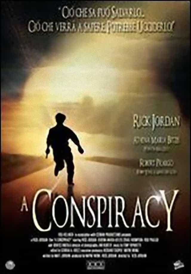 253465