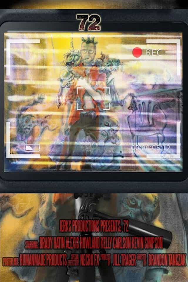 789351