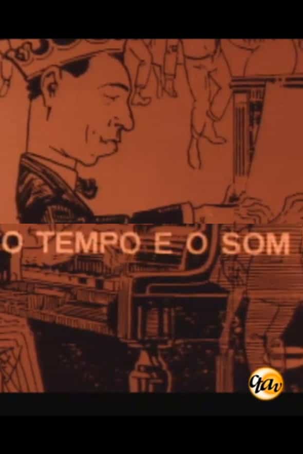 669333
