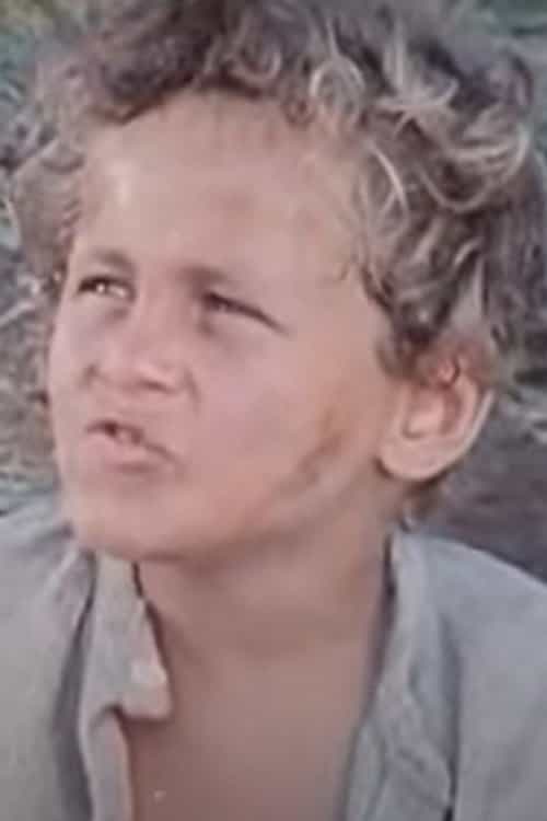 838575