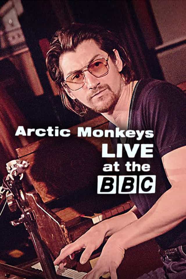 850689