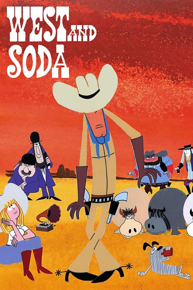 53093