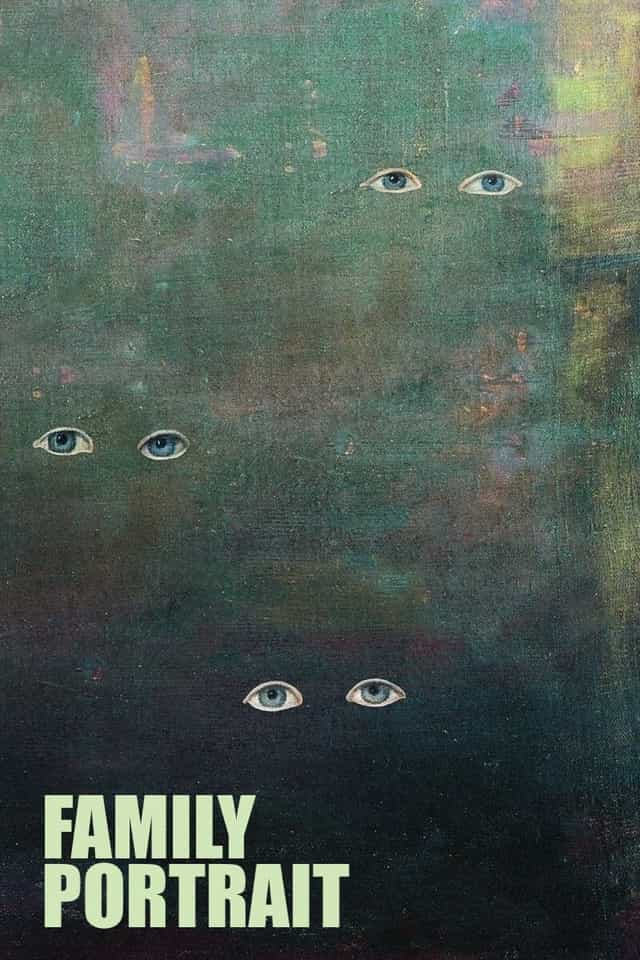 1147755