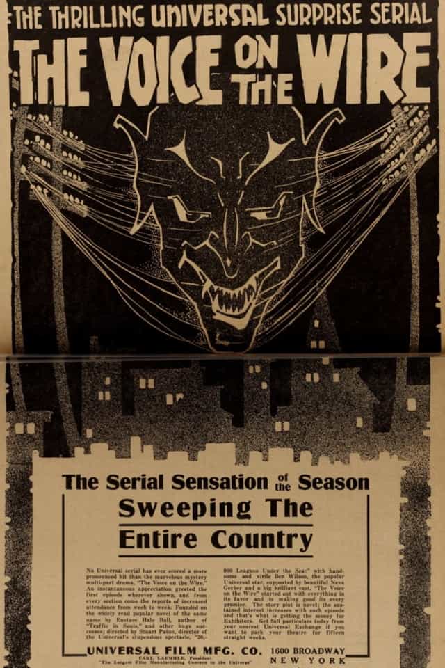 947335