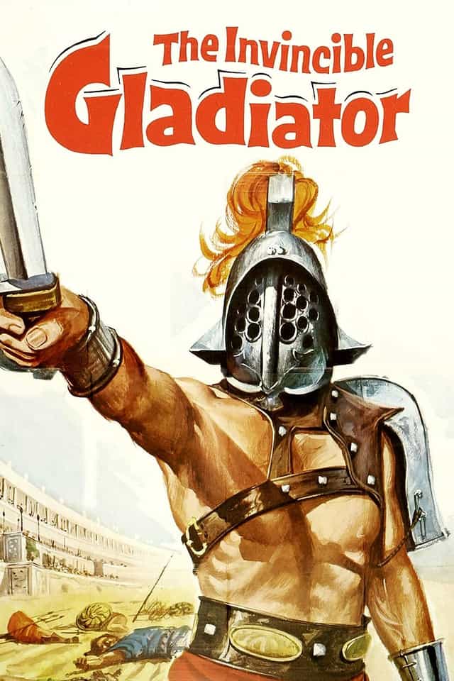 164728