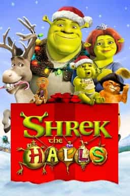 13394