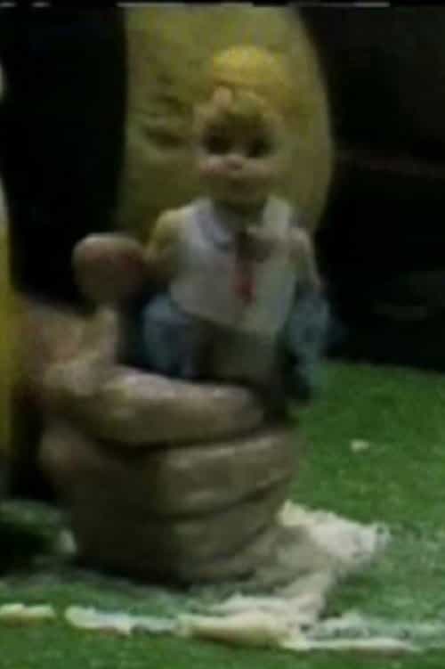 478482
