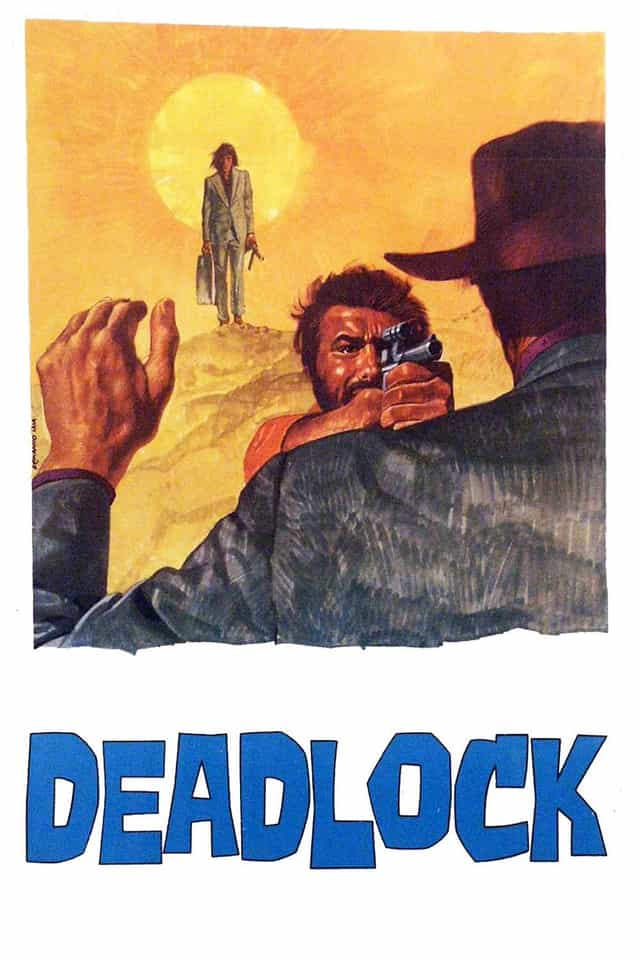 79830