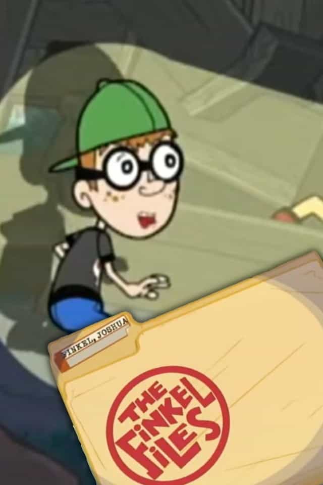 767164