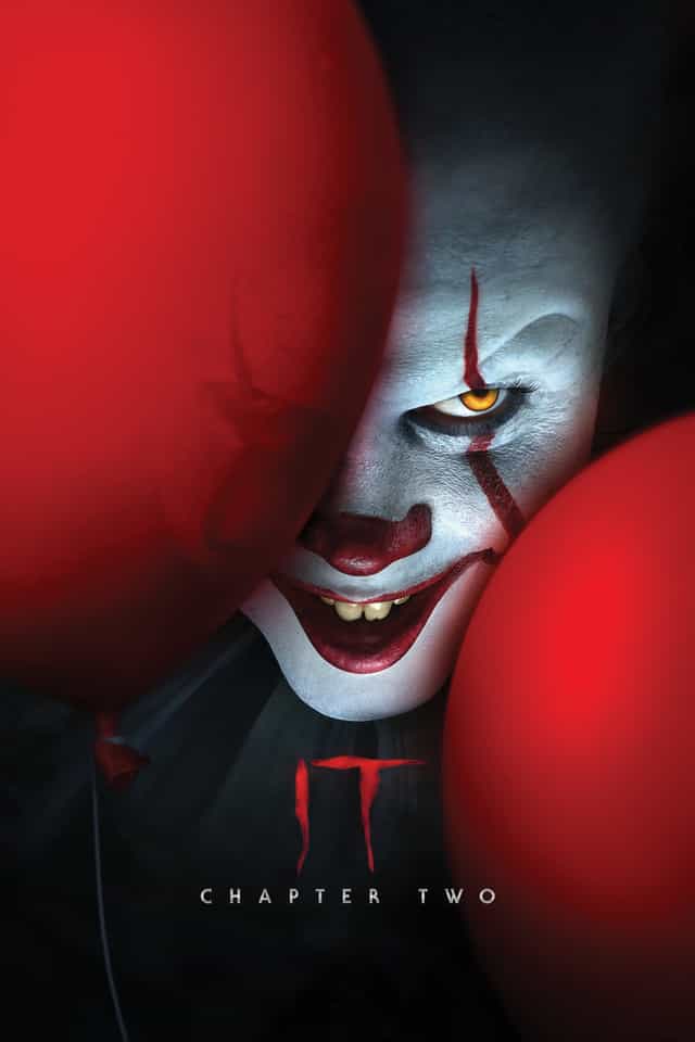 474350