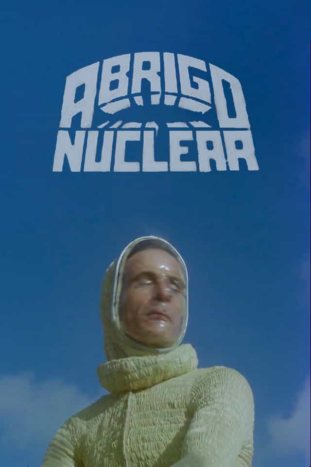 236307