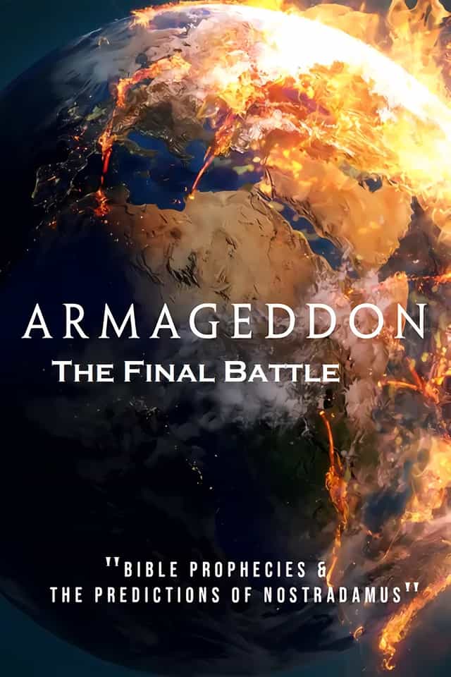 1599815