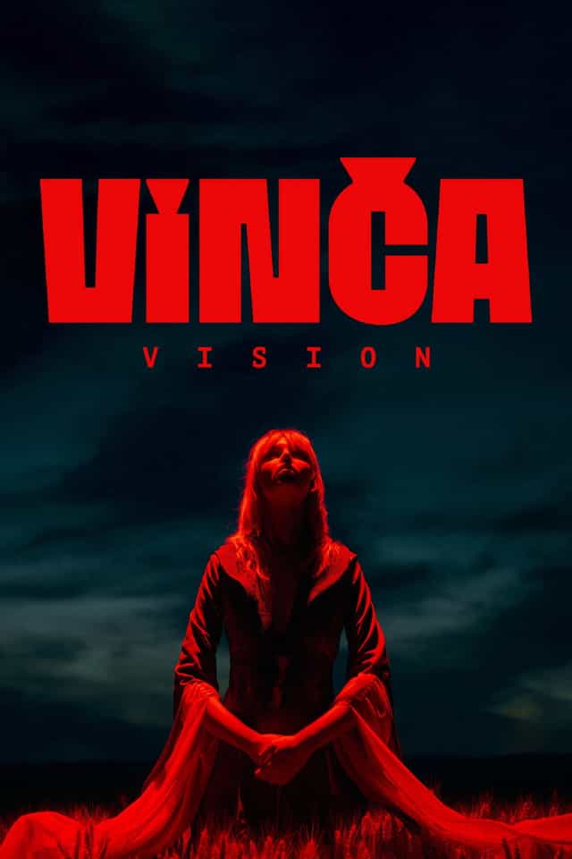 1367382