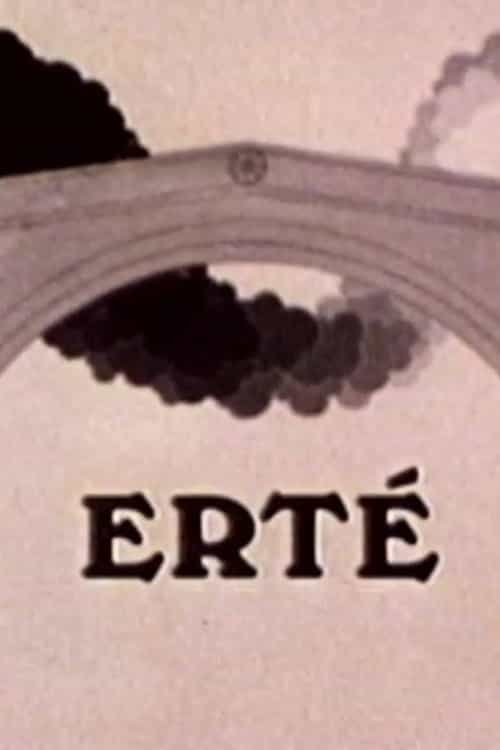 1277186