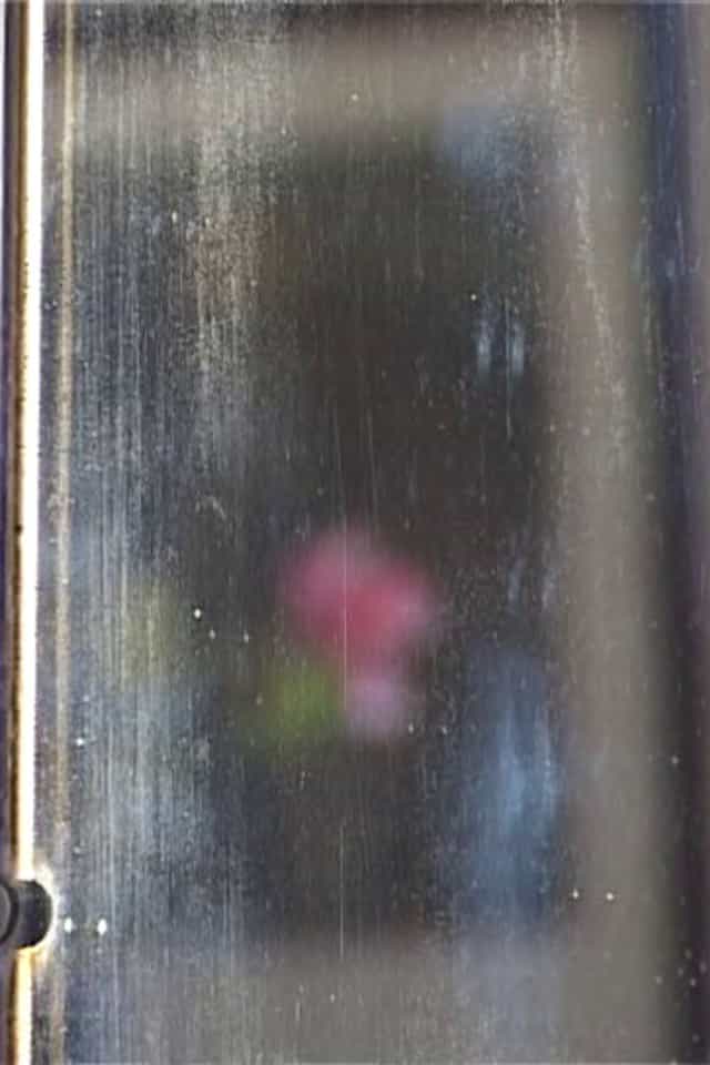 414712