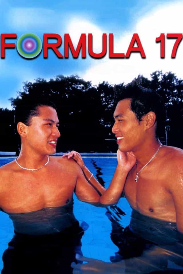 27101